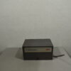 Dometic Electrolux Generator T2500H