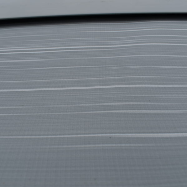 Thule Omnistor 8000 Wandmarkise; 550cm