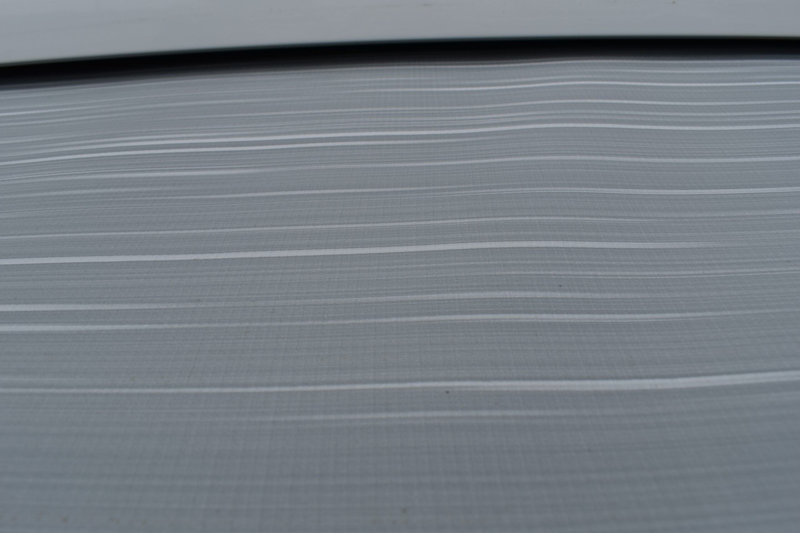 Thule Omnistor 8000 Wandmarkise; 550cm