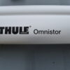 Thule Omnistor 5003 Wandmarkise; 300cm