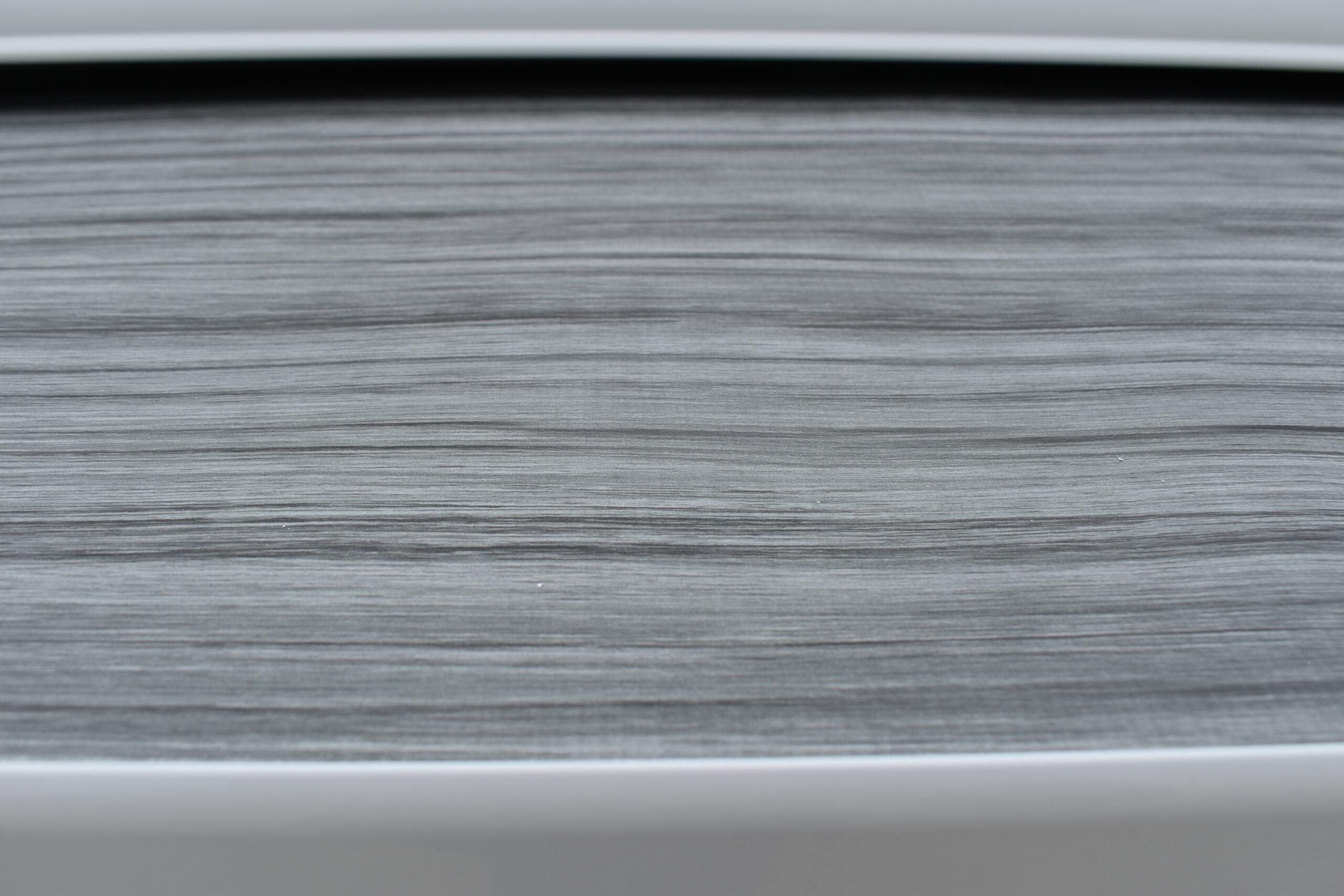 Fiamma F45L Wandmarkise; 450cm