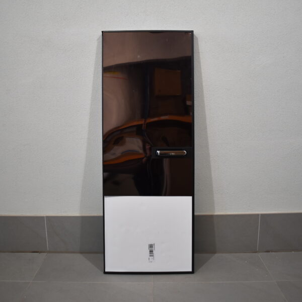 Kühlschranktür 460x1225mm