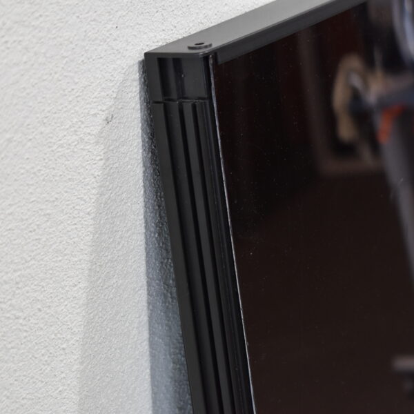 Kühlschranktür 460x1225mm