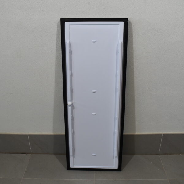 Kühlschranktür 460x1225mm