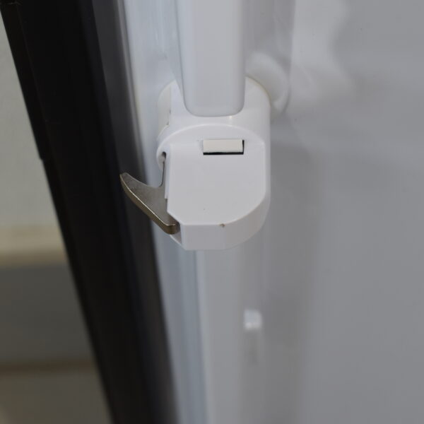 Kühlschranktür 460x1225mm