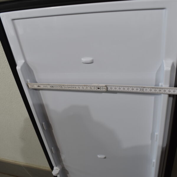 Kühlschranktür 460x1225mm