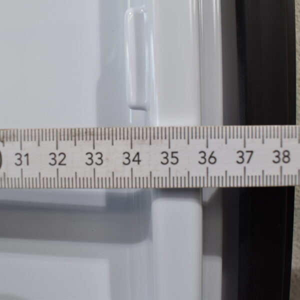 Kühlschranktür 460x1225mm