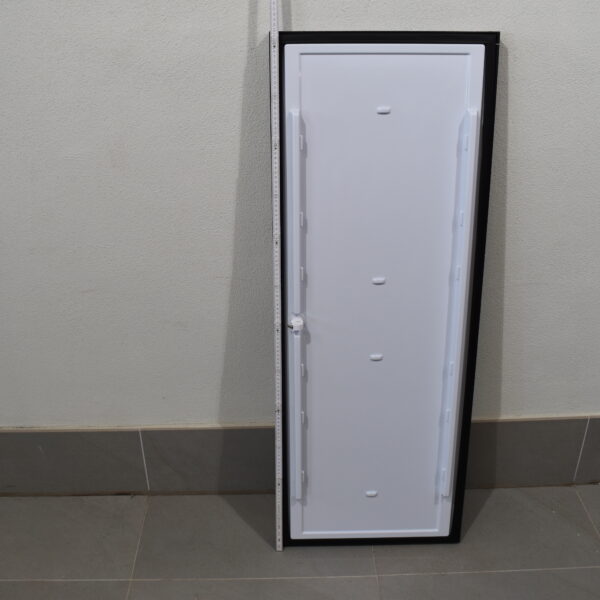 Kühlschranktür 460x1225mm