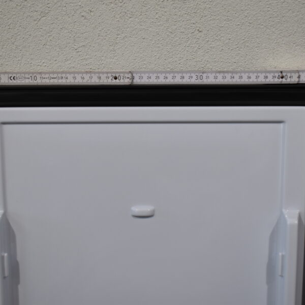 Kühlschranktür 460x1225mm