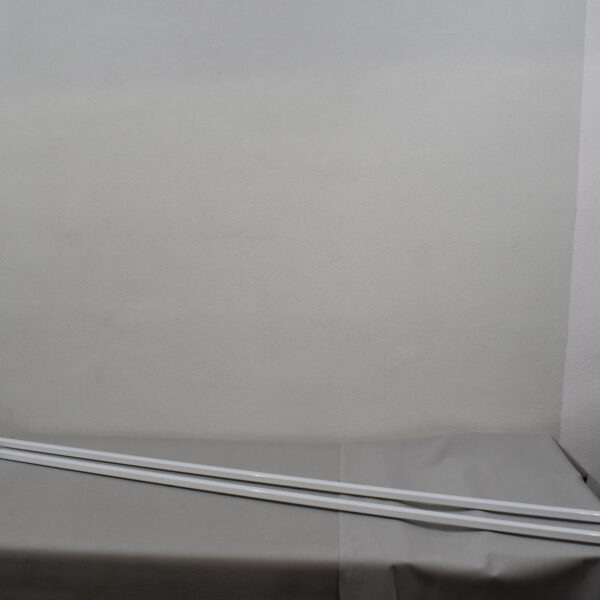 Thule Deluxe Dachrehling; 2,75m