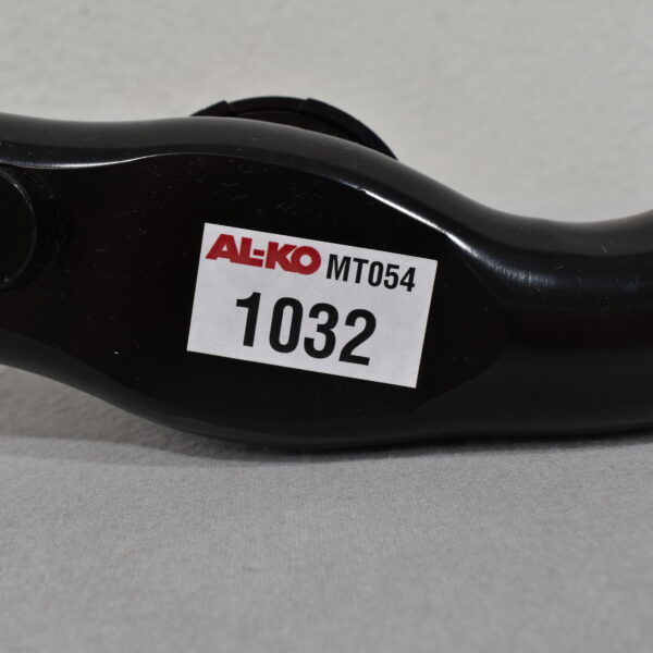 Anhängerkupplung für AL-KO Chassis