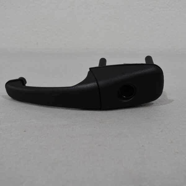 Ersatzschloss ZADI Basic rechts