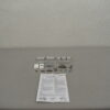 Adapterset Omnistor 5002