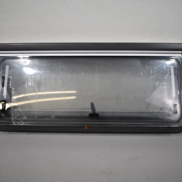 Seitz Ausstellfenster 900x400mm; mit Innenrahmen