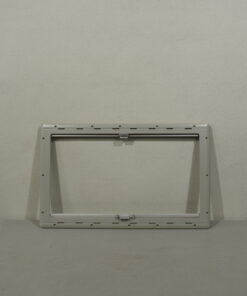 Seitz Innenrahmen für S4 Fenster 900x550mm