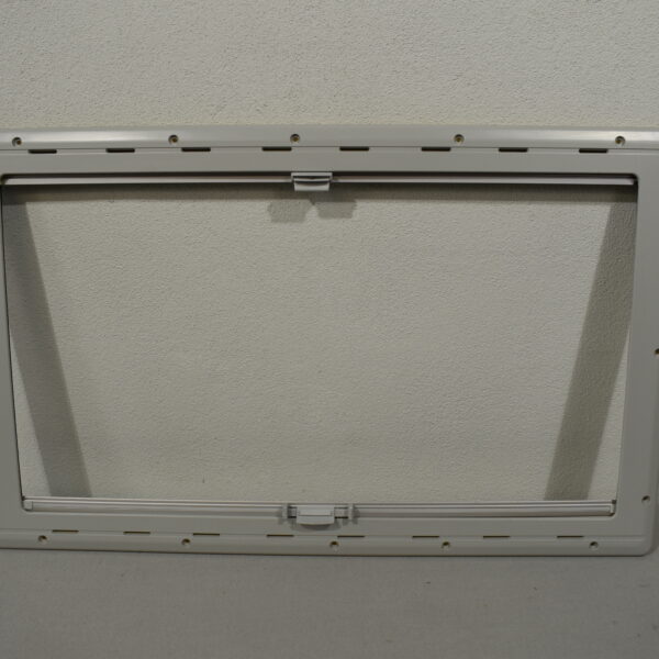 Seitz Innenrahmen für S4 Fenster 900x550mm