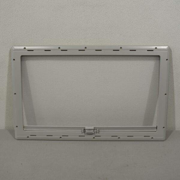 Seitz Innenrahmen für S4 Fenster 900x550mm