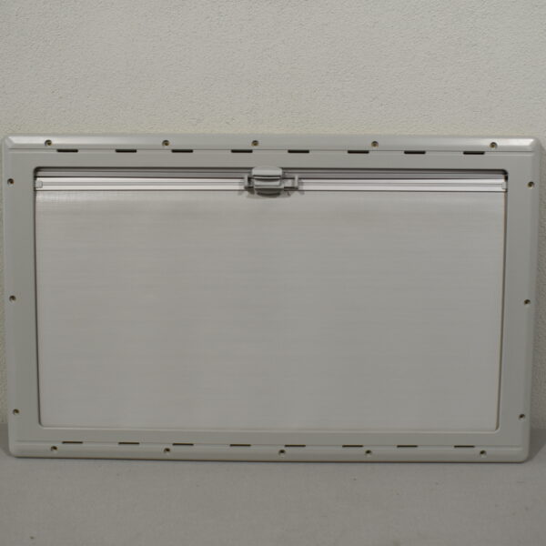 Seitz Innenrahmen für S4 Fenster 900x550mm