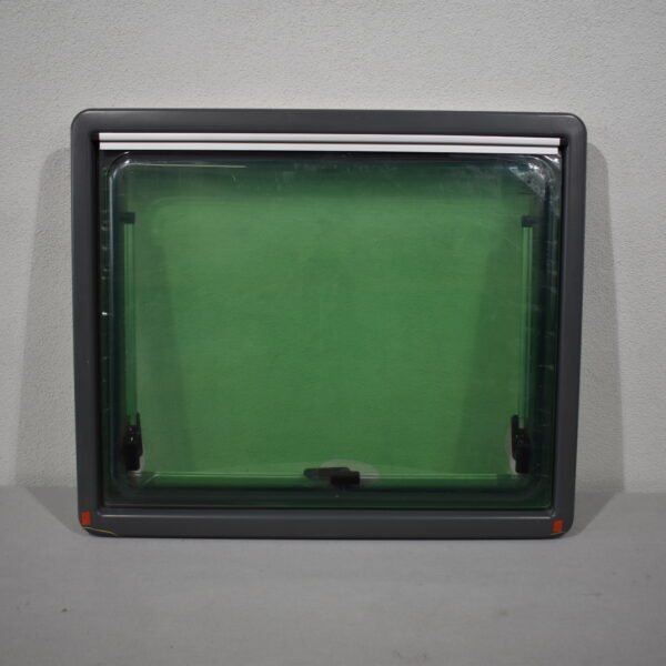 Seitz Ausstellfenster 700x600mm