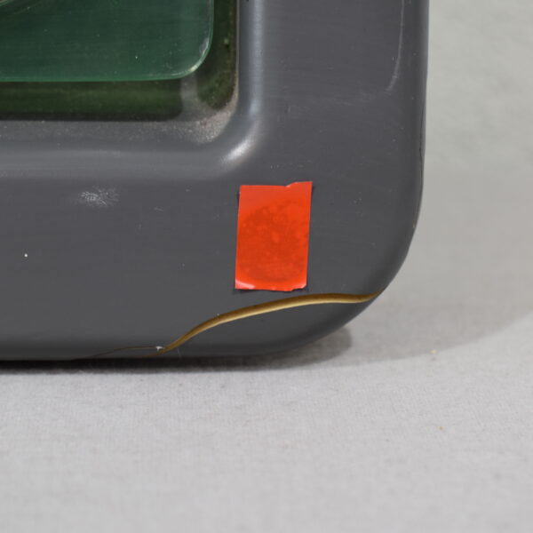 Seitz Ausstellfenster 700x600mm