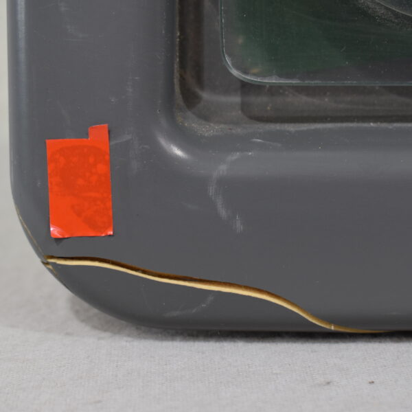 Seitz Ausstellfenster 700x600mm