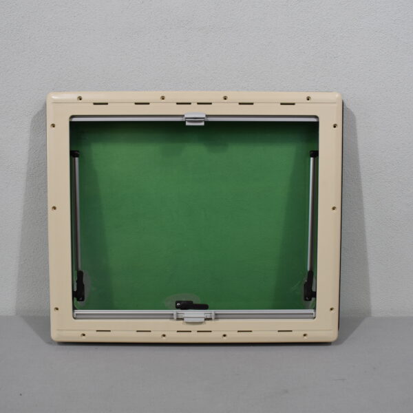 Seitz Ausstellfenster 700x600mm