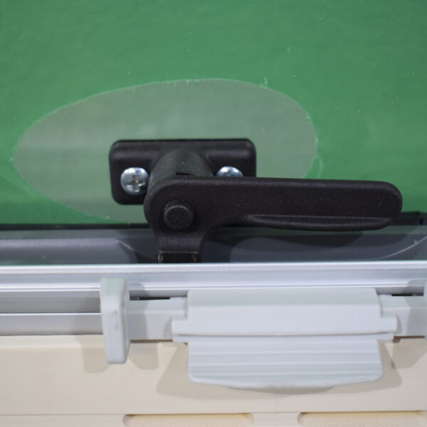 Seitz Ausstellfenster 700x600mm