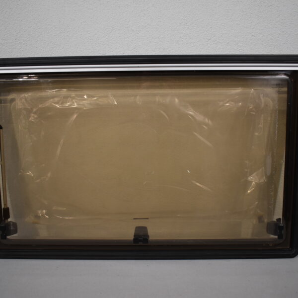 Seitz Bonoplex Ausstellfenster 900x550mm