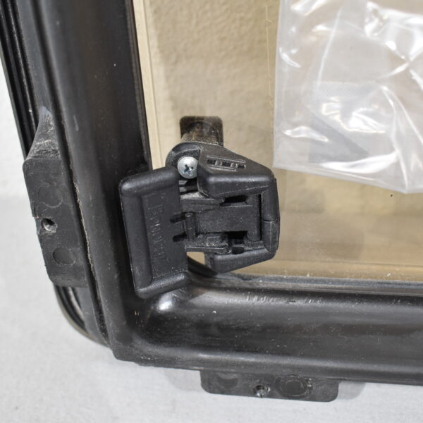 Seitz Bonoplex Ausstellfenster 900x550mm