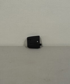 Aufbautür-Schloss; Innenschloss für Serviceklappe