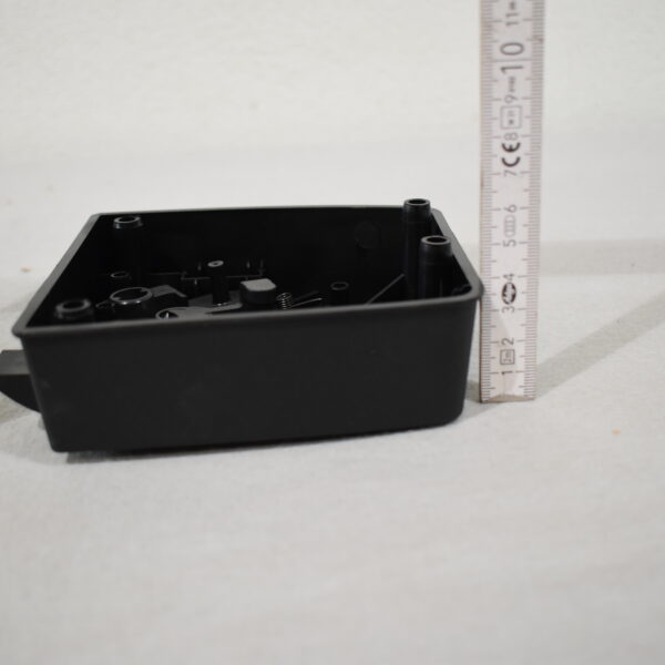 Aufbautür-Schloss; Innenschloss für Serviceklappe