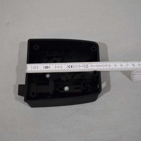 Aufbautür-Schloss; Innenschloss für Serviceklappe