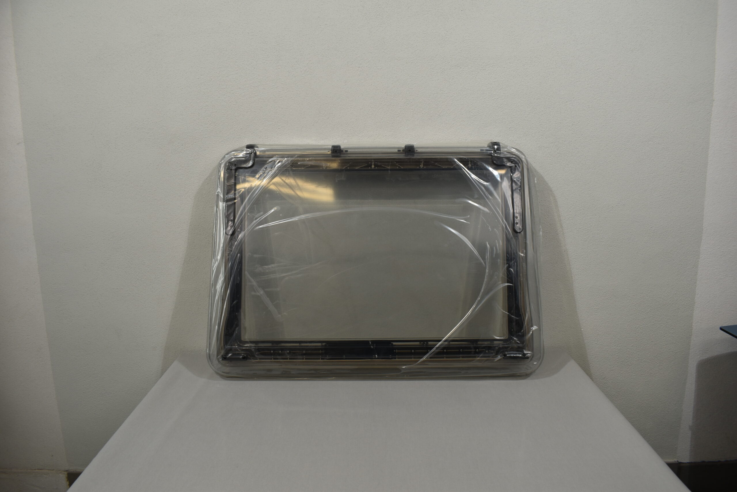 Remis Dachhaube 900x600mm