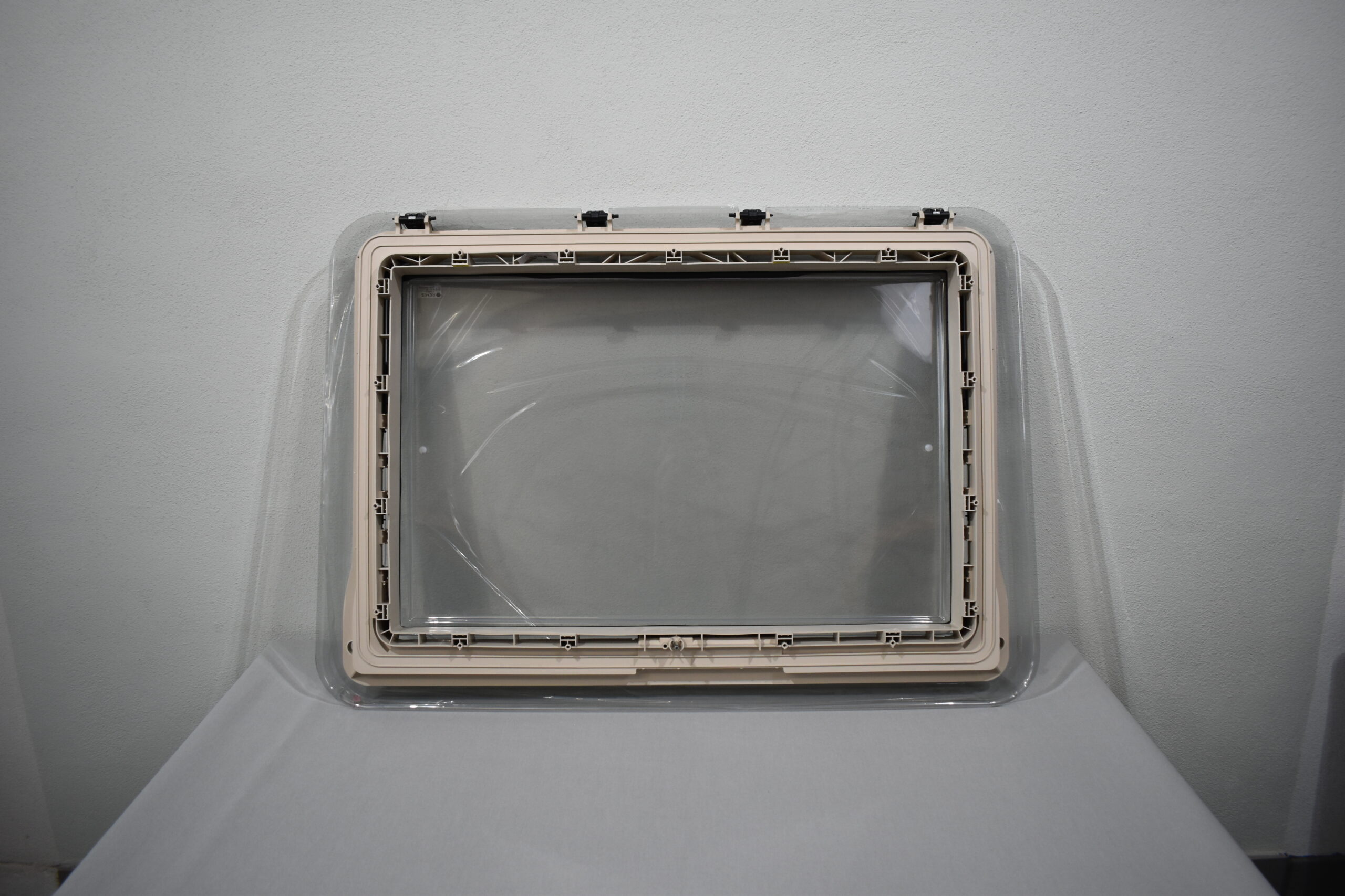 Remis Dachhaube 900x600mm