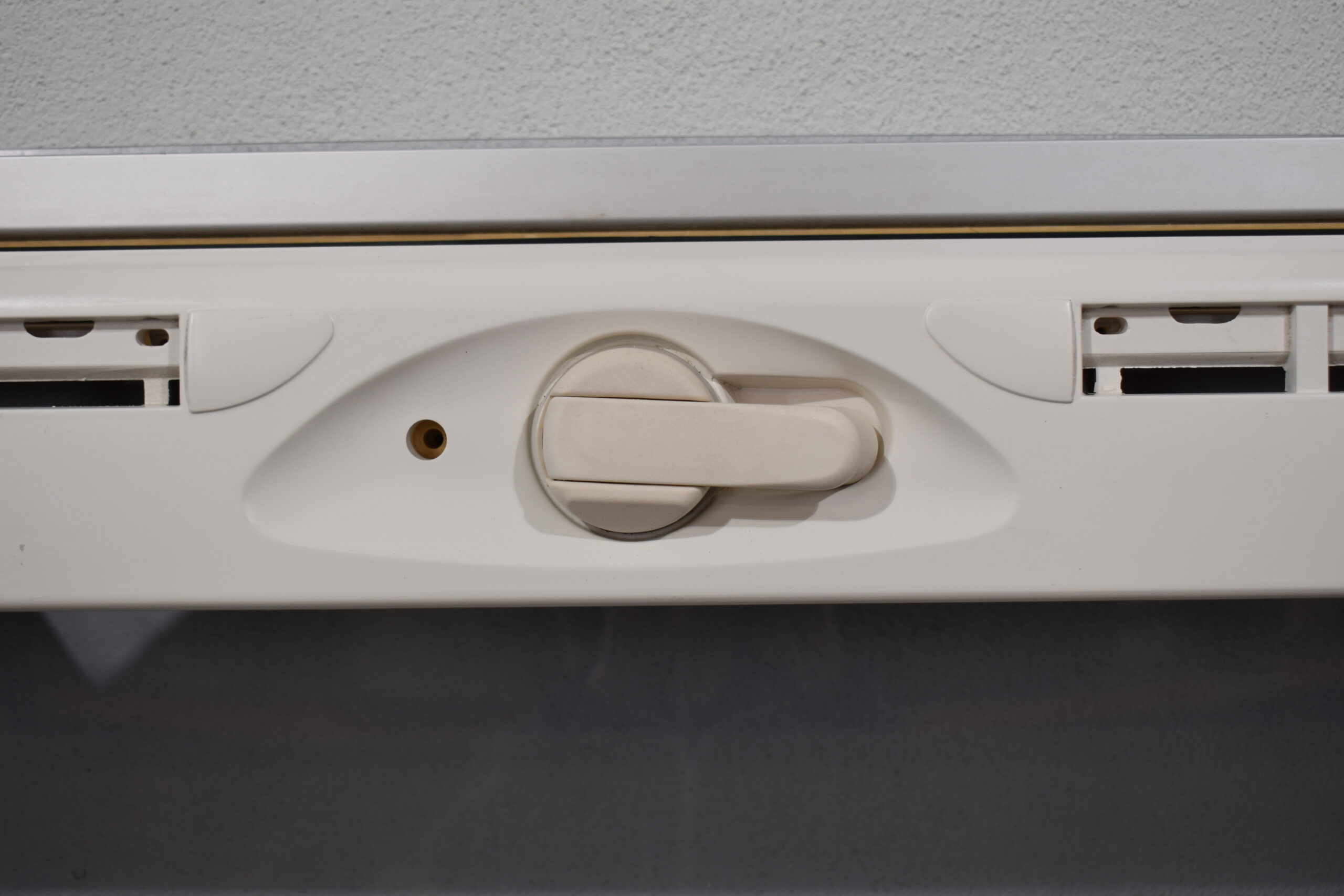 Dachhaube Heki1 mit Innenrahmen; 960x660mm