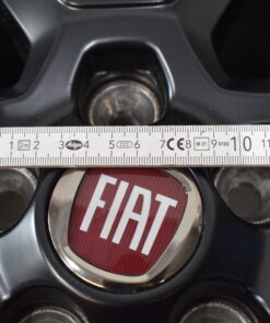 Michelin Agilis Camping4 Kompletträder 225/75R16CP