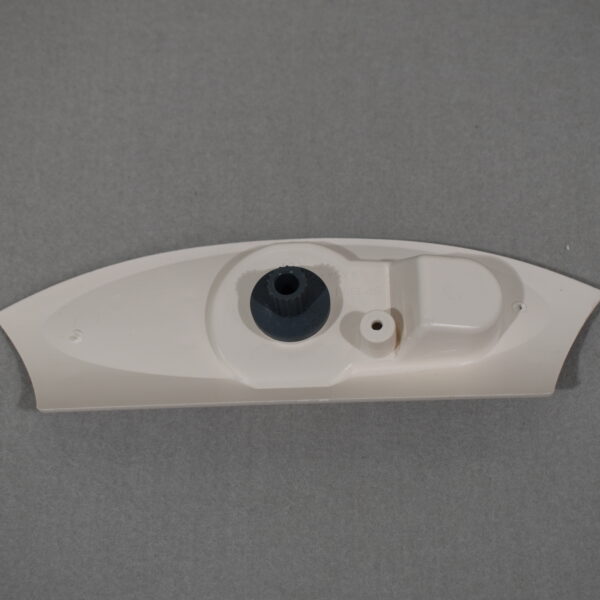 Innenrahmen 1010x710mm; weiß