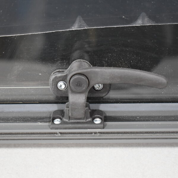 Dometic S7 Ausstellfenster 1000x600mm; grau