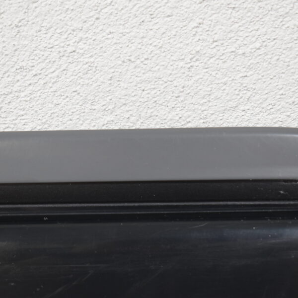 Dometic S7 Ausstellfenster 1000x600mm; grau