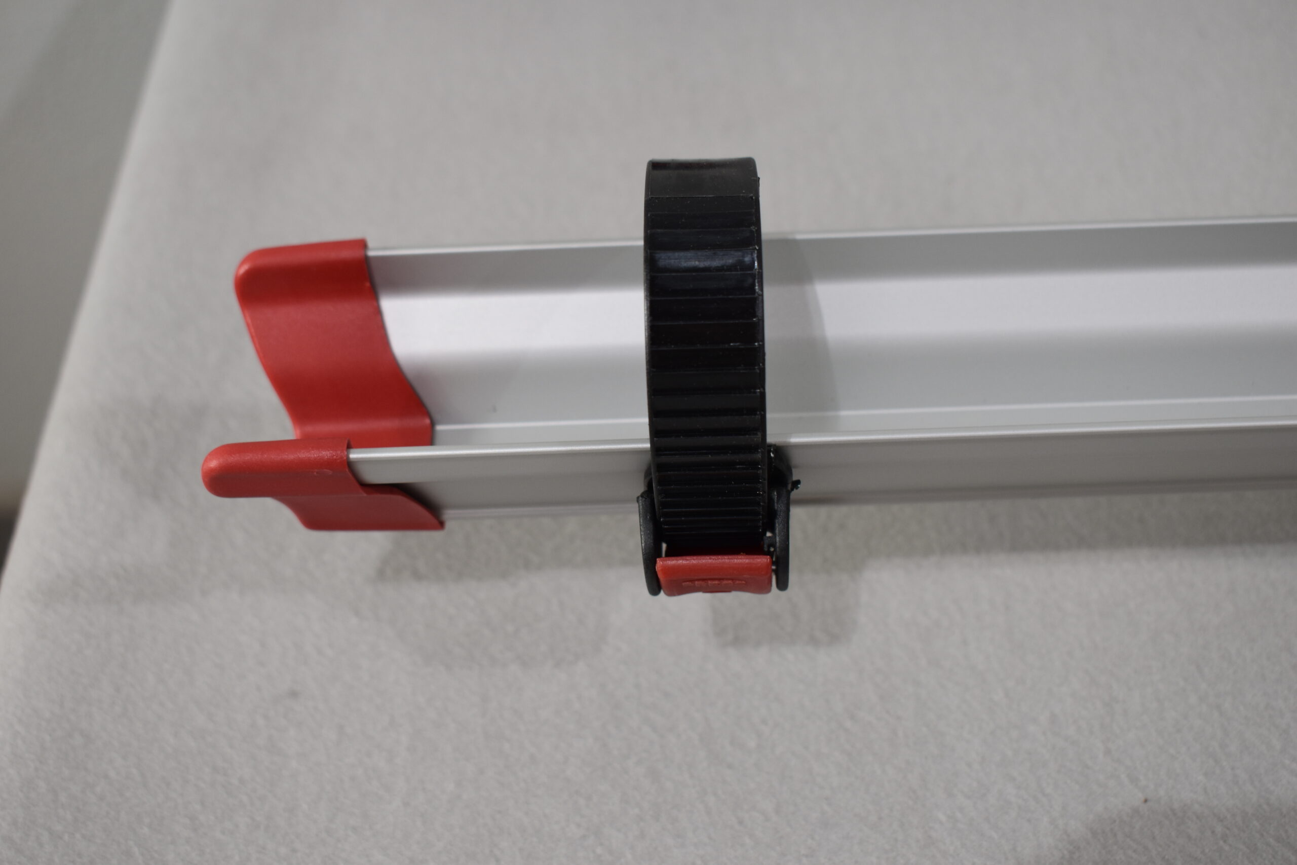 Fiamma Fahrradträger Carry-Bike 300 CL Trigano