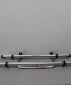 Fiamma Fahrradträger Carry-Bike Pro