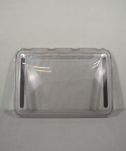 Dometic Heki Ersatzhaube 1050x742mm
