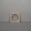 Fiamma Turbo Ventilator Innenrahmen