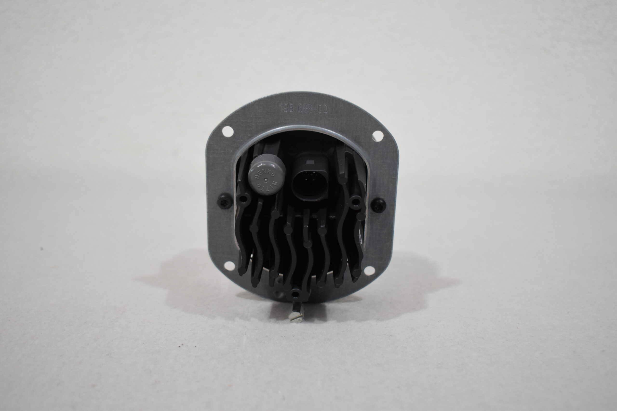 Hella LED Nebelscheinwerfer; rechts