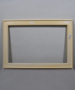 Adapter Rahmen Sunroof IN3/MT1