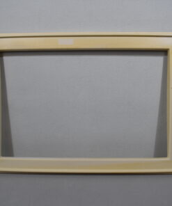 Adapter Rahmen Sunroof IN3/MT1