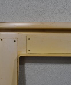 Adapter Rahmen Sunroof IN3/MT1