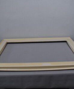 Adapter Rahmen Sunroof IN3/MT1