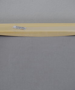 Adapter Rahmen Sunroof IN3/MT1