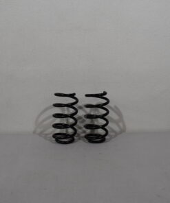 Goldschmitt Feder-Satz M11; 11/2013; FWF01.0245-1